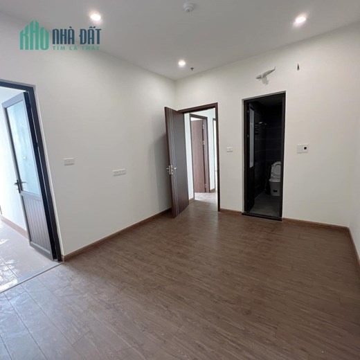 BÁN CĂN RUBY THANH HÓA 3 PHÒNG NGỦ SIÊU ĐẸP