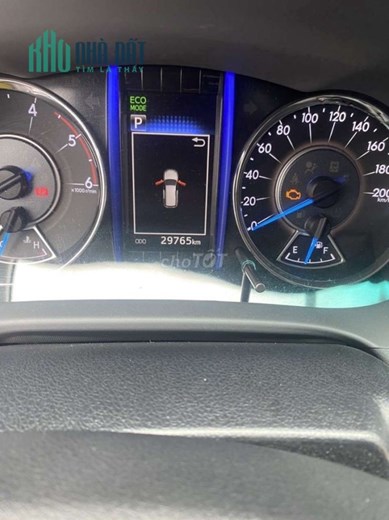 Chính chủ bán xe Fortuner 2019 174 Tô Hiệu, Phường Hiệp Tân, Quận Tân Phú, Tp Hồ Chí Minh