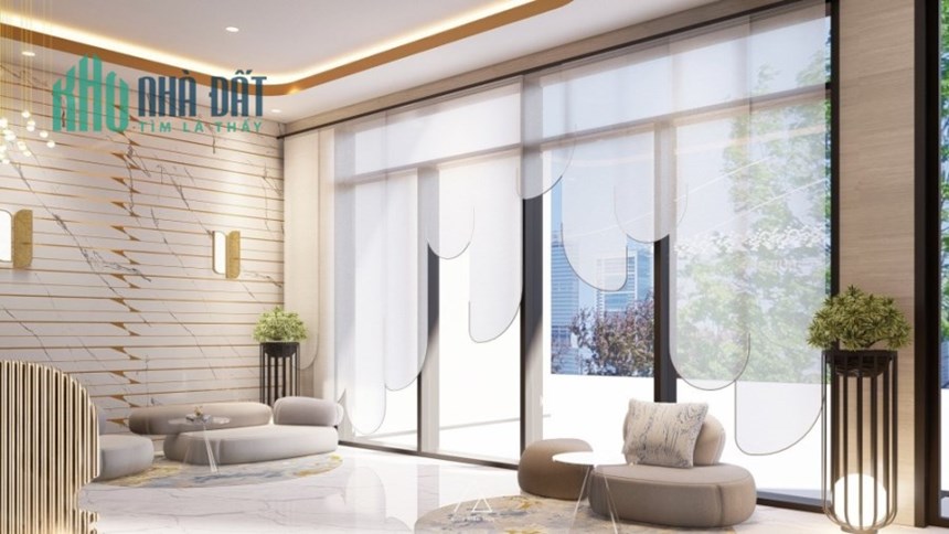Chính chủ bán gấp nhà 4 tầng, mặt tiền 10m, ô tô tải, vài bước mặt phố Hoàng Quốc Việt, Cầu Giấy,