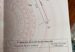 CẦN BÁN LÔ ĐẤT ĐẸP TẠI LÀNG BRENG 1 - XÃ IA DER - HUYỆN IA GRAI - TỈNH GIA LAI.