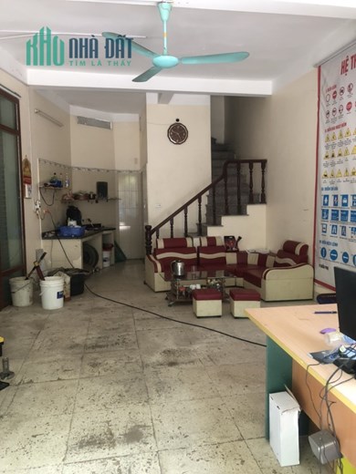 CẦN RA GẤP LÔ GÓC KIOT 2 TẦNG ĐẸP NHẤT KĐT MỚI TUỆ TĨNH, TP HẢI DƯƠNG
