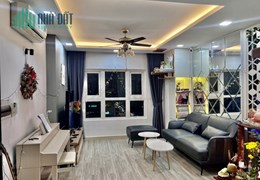 Chính chủ Bán căn góc Saigonres Plaza-3 phòng ngủ, 84m2. LH 0989844668