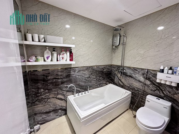 Chính chủ Bán căn góc Saigonres Plaza-3 phòng ngủ, 84m2. LH 0989844668