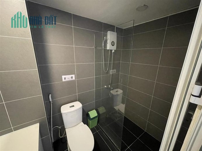 ****CHDV Trường Sa gần Thảo Cầm Viên nội thất cao cấp