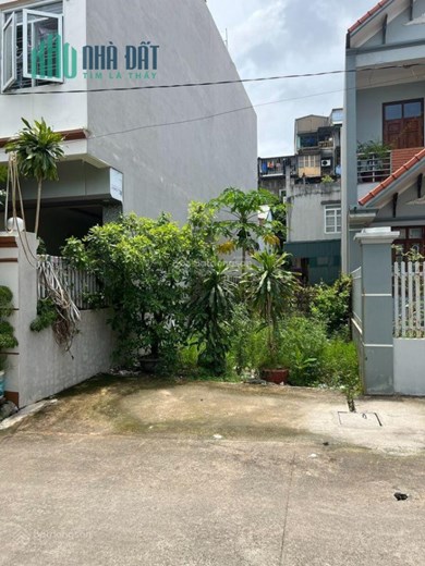 Bán đất cạnh dự án KĐT Vựng Đâng (Cenco 5 Hạ Long)