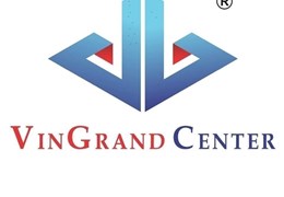 Bán nhà 3 tầng đường Tống Phước Phổ,gần Tiểu La,Hòa Cường Bắc,Hải Châu.Giá  6  tỷ