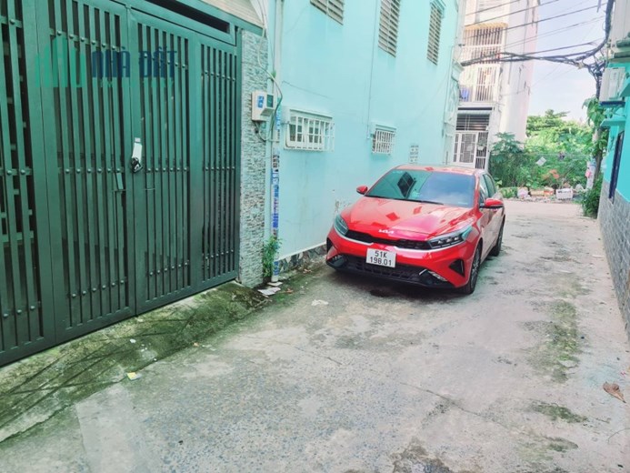 Thạch
Thạch Nguyễn
Bán Nhà Đường 48-DT43mz, 2 tầng, 3.7m mở hậu 5.6mx 9m,giá 5.05 tỷ Hiệp Bình