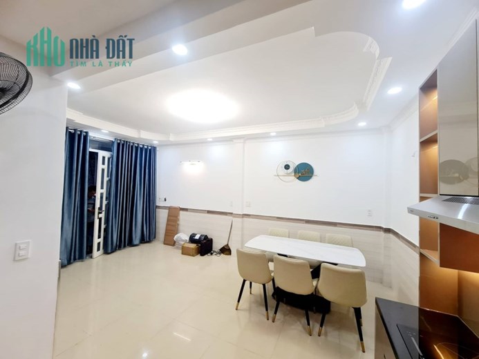 Thạch
Thạch Nguyễn
Bán Nhà Đường 48-DT43mz, 2 tầng, 3.7m mở hậu 5.6mx 9m,giá 5.05 tỷ Hiệp Bình