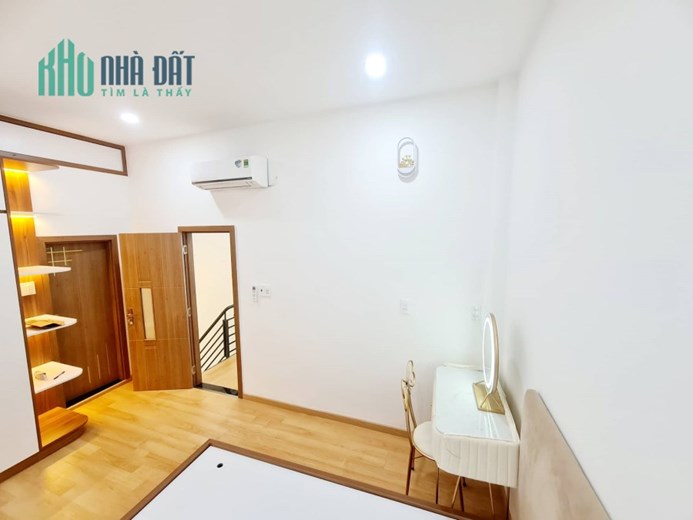 Thạch
Thạch Nguyễn
Bán Nhà Đường 48-DT43mz, 2 tầng, 3.7m mở hậu 5.6mx 9m,giá 5.05 tỷ Hiệp Bình