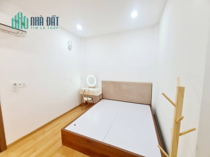 Thạch
Thạch Nguyễn
Bán Nhà Đường 48-DT43mz, 2 tầng, 3.7m mở hậu 5.6mx 9m,giá 5.05 tỷ Hiệp Bình