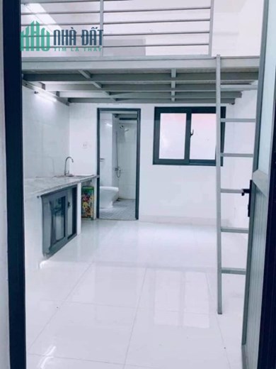 Cho Thuê phòng trọ giá 3,3tr/tháng