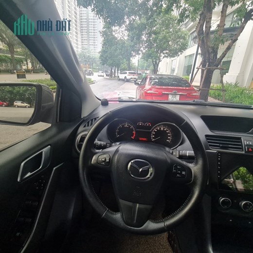 Cần bán Xe Mazda BT50 Premium 3.2L 4x4 AT 2020 Minh Khai , Hà Nội