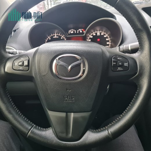 Cần bán Xe Mazda BT50 Premium 3.2L 4x4 AT 2020 Minh Khai , Hà Nội