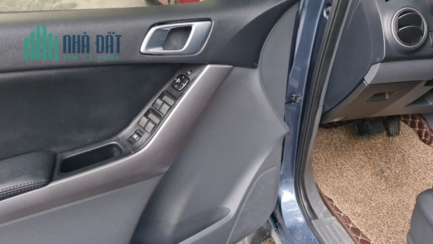 Cần bán Xe Mazda BT50 Premium 3.2L 4x4 AT 2020 Minh Khai , Hà Nội