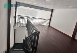 Bán nhà 2 tầng trục chính Tam Lộng, Bình Xuyên Diện tích 94m2. GIÁ: 2,2 tỷ.Liên hệ: 0986.454.393