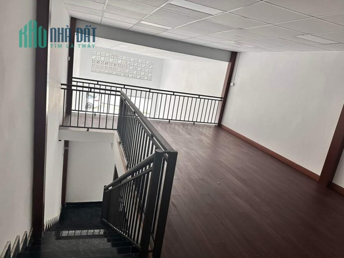 Bán nhà 2 tầng trục chính Tam Lộng, Bình Xuyên Diện tích 94m2. GIÁ: 2,2 tỷ.Liên hệ: 0986.454.393