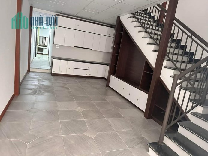 Bán nhà 2 tầng trục chính Tam Lộng, Bình Xuyên Diện tích 94m2. GIÁ: 2,2 tỷ.Liên hệ: 0986.454.393