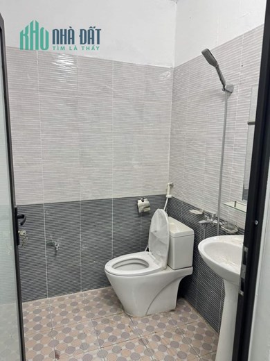 Bán nhà 2 tầng trục chính Tam Lộng, Bình Xuyên Diện tích 94m2. GIÁ: 2,2 tỷ.Liên hệ: 0986.454.393