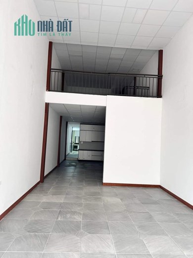 Bán nhà 2 tầng trục chính Tam Lộng, Bình Xuyên Diện tích 94m2. GIÁ: 2,2 tỷ.Liên hệ: 0986.454.393