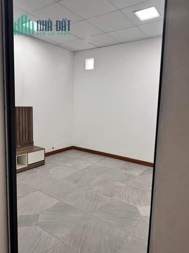 Bán nhà 2 tầng trục chính Tam Lộng, Bình Xuyên Diện tích 94m2. GIÁ: 2,2 tỷ.Liên hệ: 0986.454.393