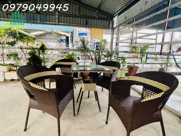 BÁN NHÀ DOÃN KẾ THIỆN 4.3TỶ, SIÊU ĐẸP, 30M2X6T, NỞ HẬU, ẢNH THẬT BÊN DƯỚI