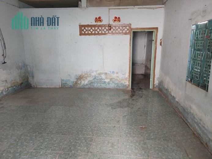 SIÊU PHẨM -KÈO THƠM - NGỘP BANK -- 92m2 - CHỈ HƠN 3 TỶ GIÁP QUẬN 6- TÊN LỬA.