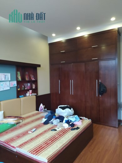 BÁN NHÀ ĐỐNG ĐA, PHỐ HOÀNG CẦU, 110M, MT 6M, LÔ GÓC, OTÔ TRÁNH, KD, 20 TỶ, 0937651883