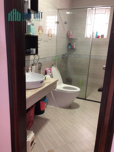 BÁN NHÀ ĐỐNG ĐA, PHỐ HOÀNG CẦU, 110M, MT 6M, LÔ GÓC, OTÔ TRÁNH, KD, 20 TỶ, 0937651883