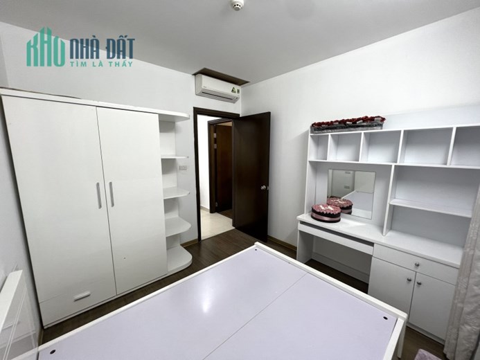Bán nhà CC 75m2, MẶT PHỐ Phạm Hùng, Nam Từ Liêm, nhỉnh 3 tỷ, hung8