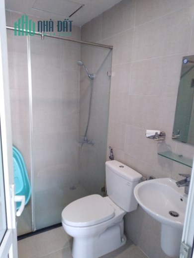 Bán nhà CC 75m2, MẶT PHỐ Phạm Hùng, Nam Từ Liêm, nhỉnh 3 tỷ, hung8