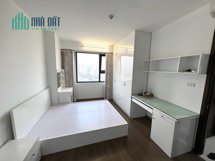 Bán nhà CC 75m2, MẶT PHỐ Phạm Hùng, Nam Từ Liêm, nhỉnh 3 tỷ, hung8