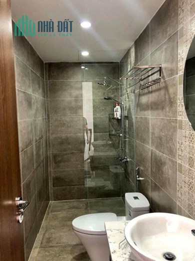 VILLA SÂN VƯỜN NGAY SHOPHOUSE HÒA XUÂN ĐÀ NẴNG 210M2 GIÁ CHỈ 50 TRIỆU/M2