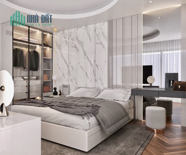 BÁN NHÀ NGÔ GIA TỰ, LONG BIÊN. 36Mx5T, 3TỶ NHỈNH. NGÕ RỘNG, GẦN Ô TÔ TRÁNH