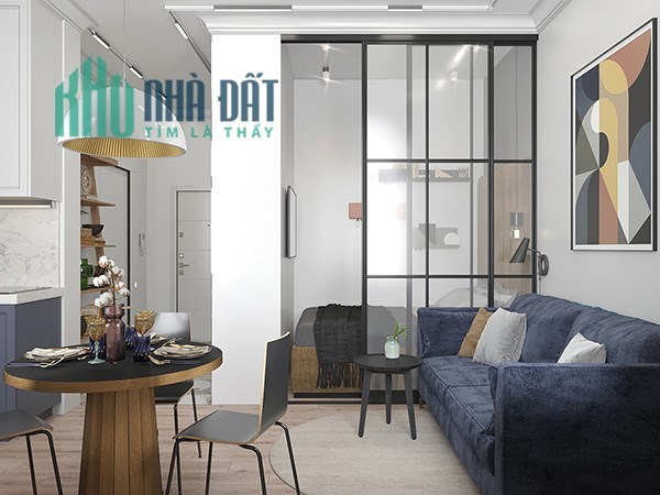 BÁN NHÀ NGÔ GIA TỰ, LONG BIÊN. 36Mx5T, 3TỶ NHỈNH. NGÕ RỘNG, GẦN Ô TÔ TRÁNH