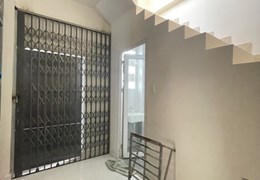 Siêu phẩm lô góc 2 mặt thoáng - Phan Sào Nam P11 - TÂN BÌNH - DT 86m2 - Giá 13,7 Tỷ TL
