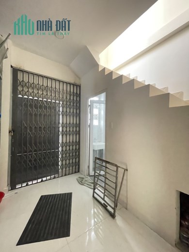 Siêu phẩm lô góc 2 mặt thoáng - Phan Sào Nam P11 - TÂN BÌNH - DT 86m2 - Giá 13,7 Tỷ TL