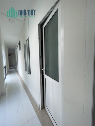 Siêu phẩm lô góc 2 mặt thoáng - Phan Sào Nam P11 - TÂN BÌNH - DT 86m2 - Giá 13,7 Tỷ TL