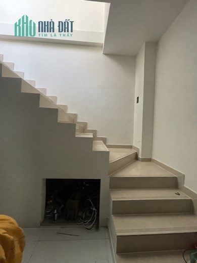 Siêu phẩm lô góc 2 mặt thoáng - Phan Sào Nam P11 - TÂN BÌNH - DT 86m2 - Giá 13,7 Tỷ TL