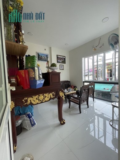 Siêu phẩm lô góc 2 mặt thoáng - Phan Sào Nam P11 - TÂN BÌNH - DT 86m2 - Giá 13,7 Tỷ TL