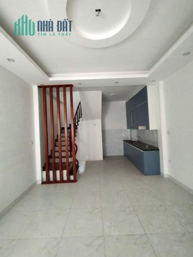 Bán nhà Phố Phan Đình Giót, Hà Đông. 48m2 x 5 Tầng. LÔ GÓC. GARA. Hơn 5 Tỷ. 0968084286