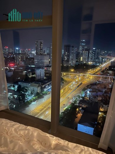 Chính chủ cần cho thuê nhà tại Hà Nội.