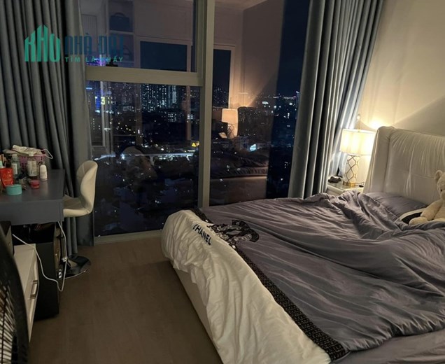 Chính chủ cần cho thuê nhà tại Hà Nội.