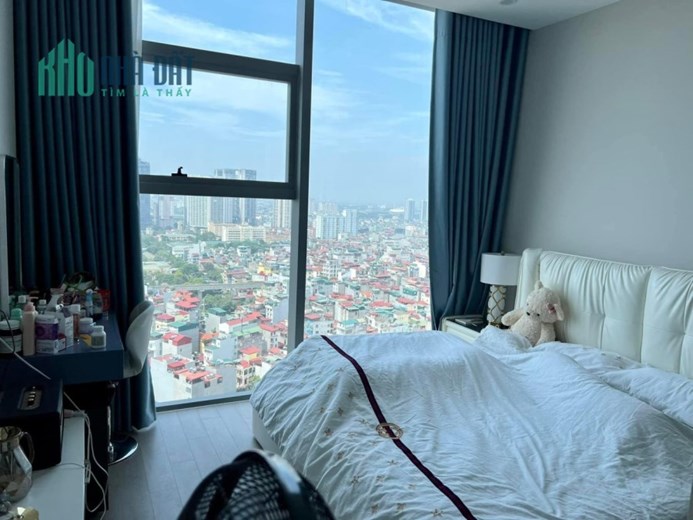 Chính chủ cần cho thuê nhà tại Hà Nội.