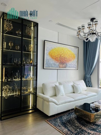 Chính chủ cần cho thuê nhà tại Hà Nội.