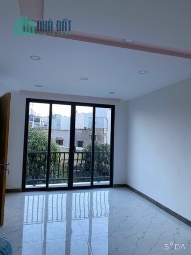 NHÀ PHỐ ĐẸP 2 MẶT TIỀN HXH 482/ LÊ QUANG ĐỊNH, P11, BÌNH THẠNH