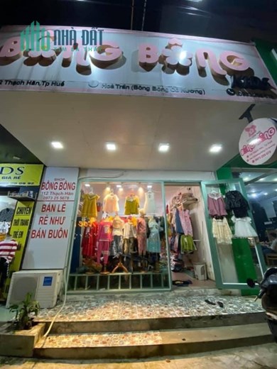 SANG SHOP QUẦN ÁO TRẺ EM