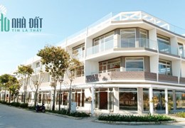 MỘT NƠI ĐẦU TƯ SINH LỜI VÀ CỦNG LÀ MỘT NƠI NGHĨ DƯỠNG TUYỆT VỜI.