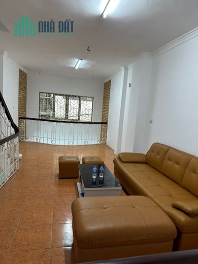 BÁN NHÀ NGÕ QUẬN ĐỐNG ĐA HÀ NỘI. NHÀ ĐẸP 5 TẦNG Ở LUÔN,GẦN PHỐ,GIÁ CHỈ NHỈNH 100TR/M2