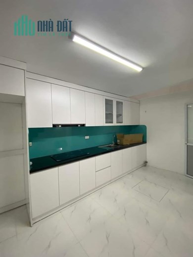 BÁN NHÀ NGÕ QUẬN ĐỐNG ĐA HÀ NỘI. NHÀ ĐẸP 5 TẦNG Ở LUÔN,GẦN PHỐ,GIÁ CHỈ NHỈNH 100TR/M2