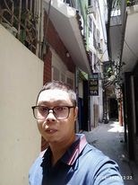 BÁN NHÀ NGÕ QUẬN ĐỐNG ĐA HÀ NỘI. NHÀ ĐẸP 5 TẦNG Ở LUÔN,GẦN PHỐ,GIÁ CHỈ NHỈNH 100TR/M2